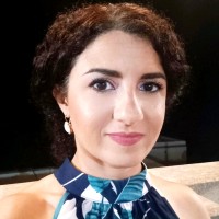 Josette Barbara-Cardona PhD