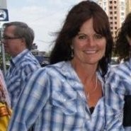 Elaine Callander