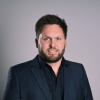 Jacques Scholtz