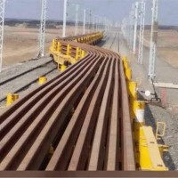 Jose Antonio Quiñones Molina