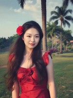 Philler Wu → Optical Lenses Manufacturer