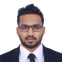 Rishad Padavan