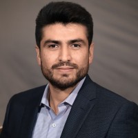 Erik Aguilar García