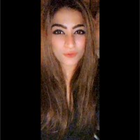 Ramanjeet Kaur