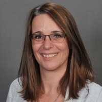 Jessica Harding