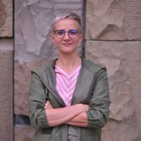 Marija Maksimović