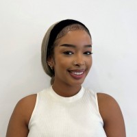 Amaiya Ahmed