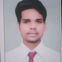 Naresh Tangri