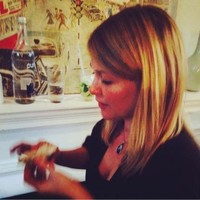 Laura Wrigglesworth