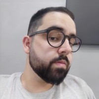 Bruno Rodrigues