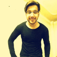 Ankit Bansal