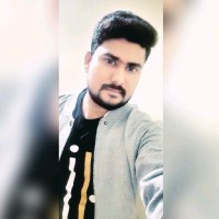 Abdul Fathak