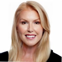 DeAnna Perrotta Steinke