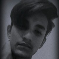 Sumit Kathayat