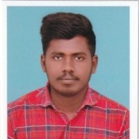 Bala Murugan D