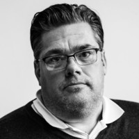Markku Nummelin