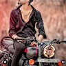 Anuj Badmash