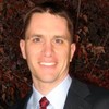 Ryan Stewart