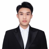 Eddie Lau