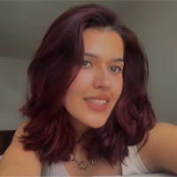 Havva Temel