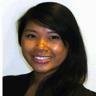 Thi Truc Nguyen