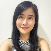 Winnie Tay