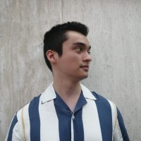 Luis Leal