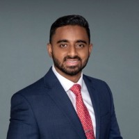Syed Karim