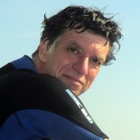 Michel Kuijpers