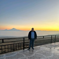 Karen Kostanyan