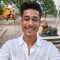 Krishna Kumar Singh