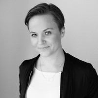 Nina Dreyer