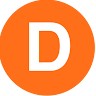 David Brain