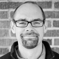 Dan Bartleson