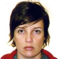 Catalina Gaviria Munoz