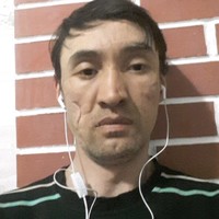 Асылтас Божанов