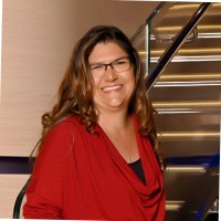 Lori Juarez
