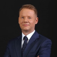 Michał Fidelus