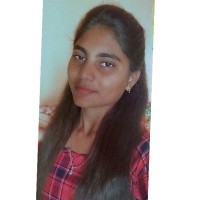A. Jeevitha