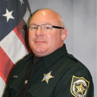 Kevin Barton