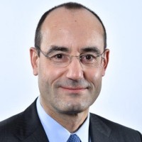 François Note