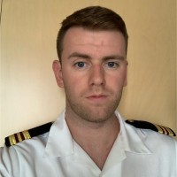 Ruairidh Macnab