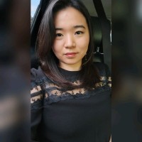 Karen (YoungKyo) Lee