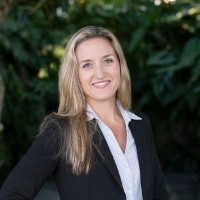 Heather J. Llewellyn Stoll, CPA, MBA