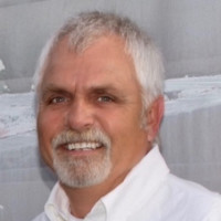 Billy Sanders