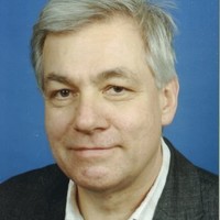 Hans-Peter Schulz-Bierl