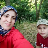 Selin Cil