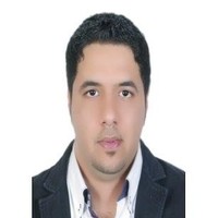 Mohammad Basheer