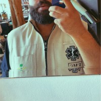 Hussain Abdullaziz
