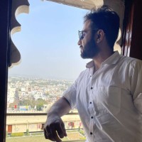 Deepak Lalchandani
